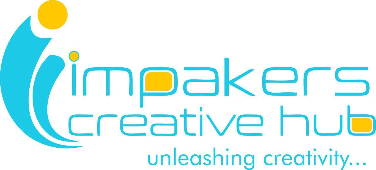 photo_2026-03-08_15-51-20