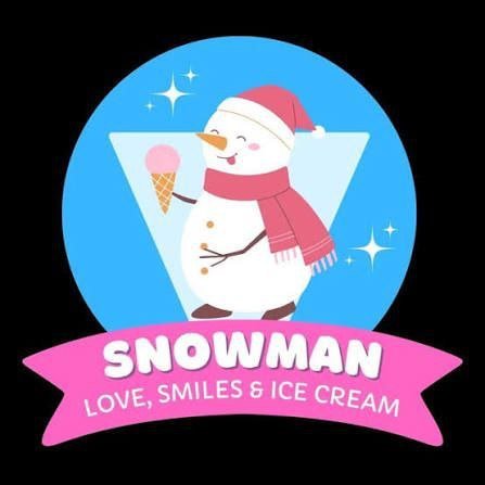 photo_2026-03-08_15-51-27