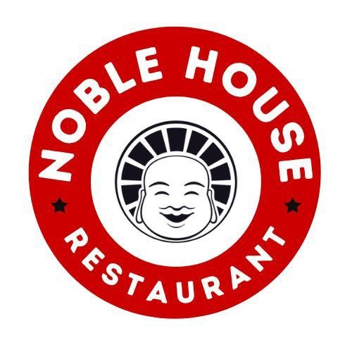 photo_2026-03-08_15-51-29