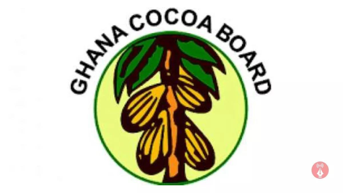 photo_2026-03-08_15-51-32